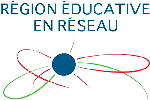 Université du Québec à Chicoutimi (UQAC) - Département des sciences de l’éducation (DSÉ) - Région éducative en réseau : lien entre l'école et la communauté au service des élèves