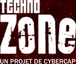CyberCap - TechnoZone.tv