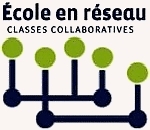 École en réseau (EER) - Classes collaboratives