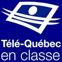 Télé-Québec en classe - Friandises pour matière grise - Accompagnement pour maintenir les acquis et les apprentissages